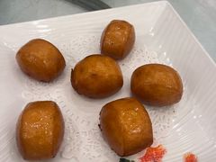 -金百门·顺德海鲜酒家(陈村店)