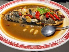 -旺顺阁鱼头泡饼(常营店)