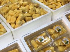 -沈阳市八家子水果批发市场