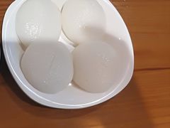 米馒头-老前童小吃(北明程路店)