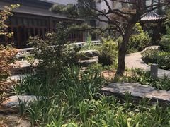 -固安来康郡来康温泉