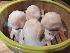 -颐和•海鲜砂锅粥•啫啫煲(奥林匹克广场店)