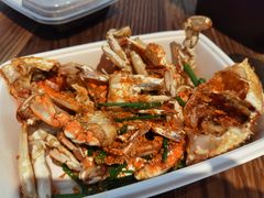 -盒马鲜生(悠方店)