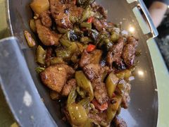 -东门头·江鲜小馆(新天地店)