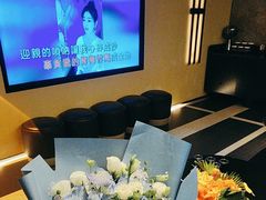 -柏粤汇PARKVIEW KTV(欢乐海岸店)