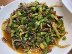 -毛哥小馆子(百井坊巷店)