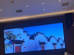 -渔舟意·湖南家宴(萝岗纳金城店)