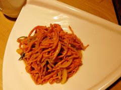 -守柴炉烤鸭(科华中路王府井店)