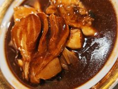 -旺顺阁·北京菜(北辰上品+)