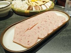 -十二月·宁夏盐池滩羊肉火锅