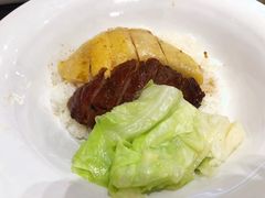 -大家乐(深圳喜荟城店)