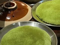 -香猪坊韩国烤肉专属门店(魏公村店)
