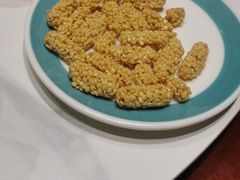 -渝乡老妈(六里桥店)