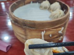 -四海楼(二案店)