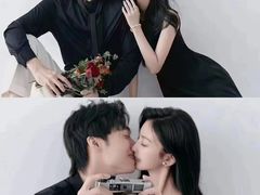 -爱神摄影美学馆