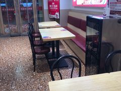 -大圆碗•T骨大排饭(永安道店)