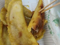 -清真蒋有记(老门东店)