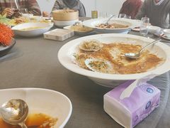 -丰收日(五角场店)