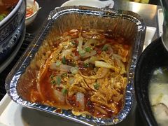 -清真·灰太狼烧烤海鲜大咖(沈阳道店)