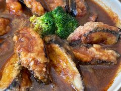 -鹿鸣春饭店(总店)
