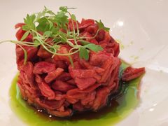 -梅花境(万科店)