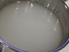 -伊尔曼都自助餐厅(102国道店)