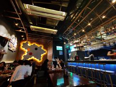 -haxnbauer海森堡德国餐厅(深圳coco店)