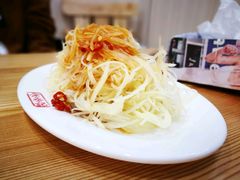 -余丞记川渝面馆(云峰店)