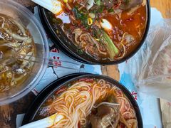 -李米线(总店)