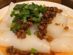 -至尊强仔(正光北街店)