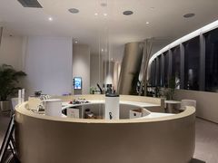 -YCHL FIT 健身(星寰店)
