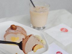 -COFFEE CALL(云锦路店)