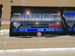 -广州保龄球馆(广州天河体育中心店)