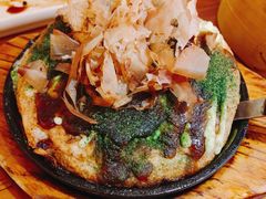 -文立新麻辣烫(合生汇21街区店)