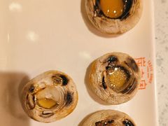 -炭之家·齐齐哈尔非遗烤肉·鲜切直供(中央大街店)