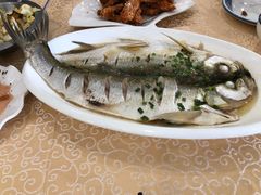 -王四酒家苏帮菜馆(观前店)