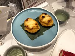 -陶陶居酒家(龙之梦店)