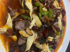 -三哥田螺(北书院街店)