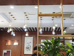 -高玛纳驴肉火烧(一世界店)
