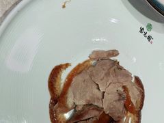 -紫光园(顺义店)