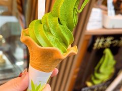-鎌倉茶々(本店)