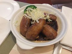 -太平馆餐厅(油麻地店)