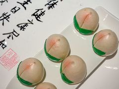 -洋房火锅(上海新天地南北里店)