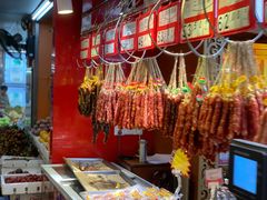 -东川新街市(东川市场店)
