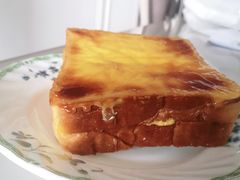 -仟吉(沿港路店)