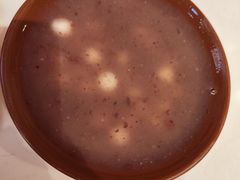 -乔阿马·江南味·驴肉香(龙湖华泾天街店)