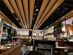 -大头椰·椰子鸡火锅(新梦店)