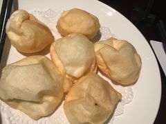 -小南洋海景餐厅(深圳湾店)