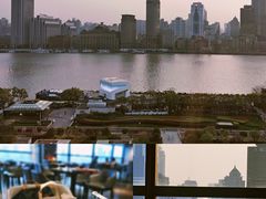 -上海小南国(正大店)