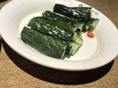 -河沿肉饼Beijing Pie(东华门店)